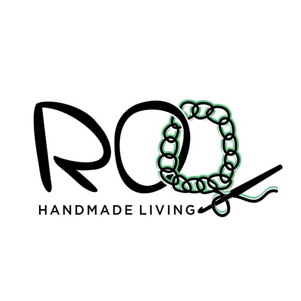 Roo Handmade Living